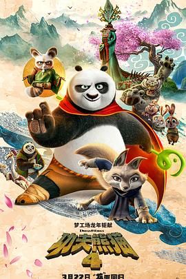 日本护士xxww免费